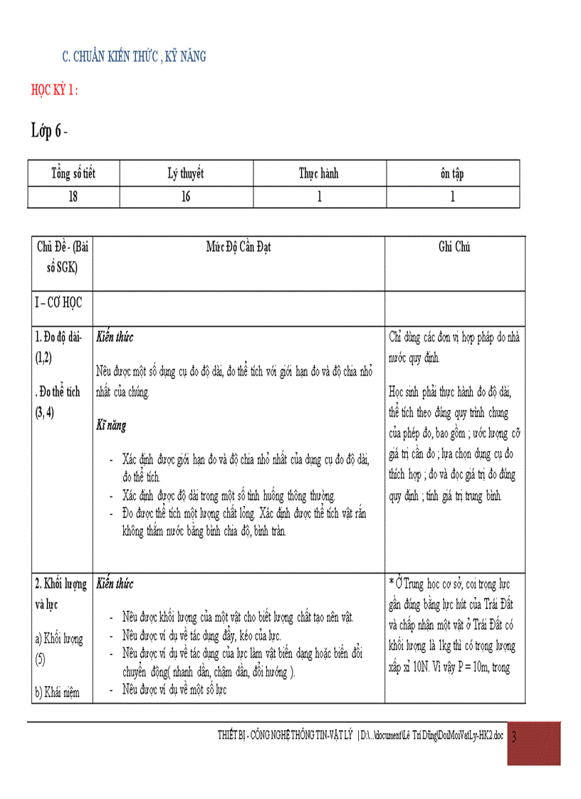 image for page Chuan kien thuc ki nang vat ly 6 7 8