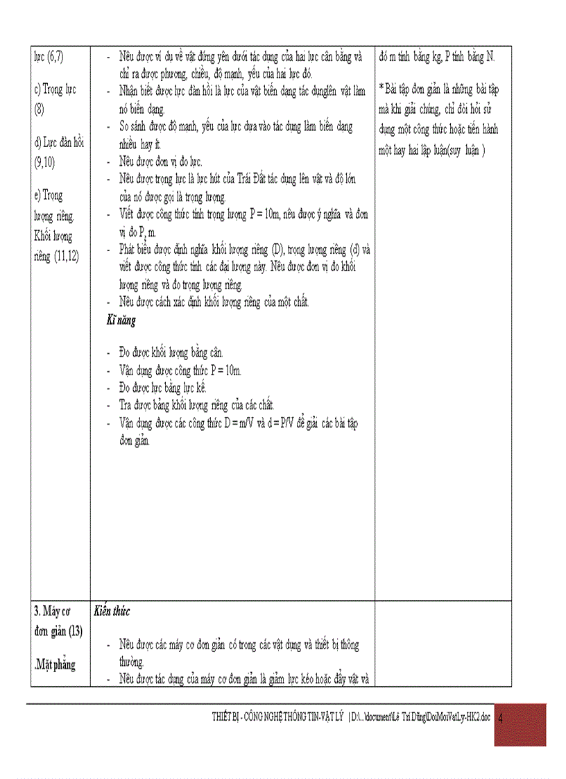 image for page Chuan kien thuc ki nang vat ly 6 7 8