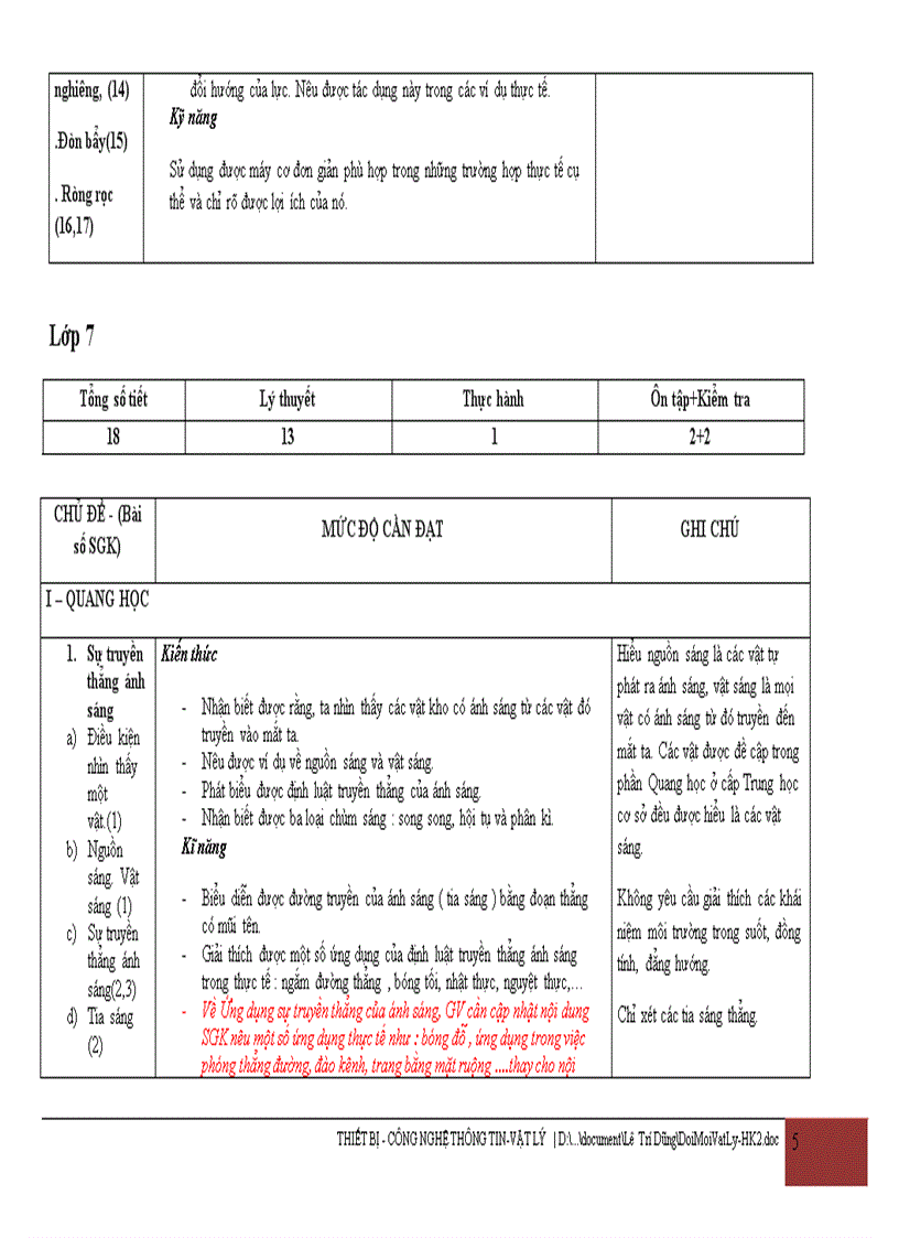 image for page Chuan kien thuc ki nang vat ly 6 7 8