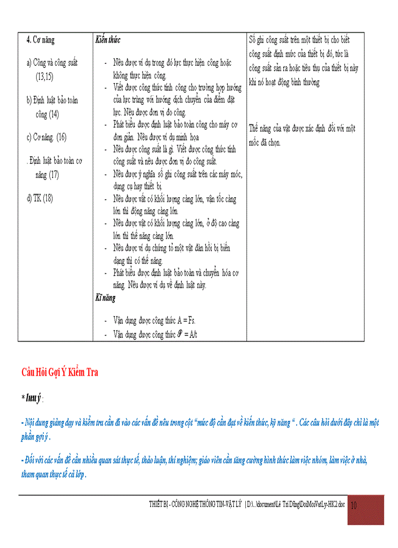 image for page Chuan kien thuc ki nang vat ly 6 7 8