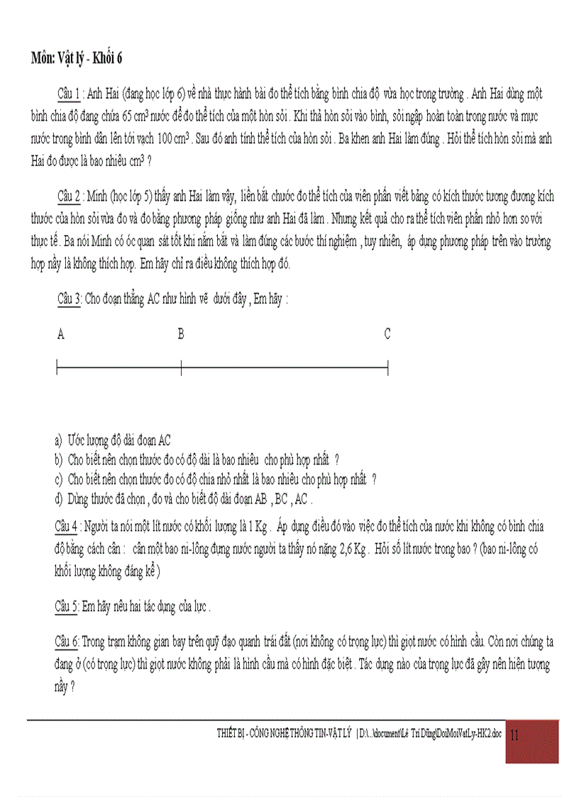 image for page Chuan kien thuc ki nang vat ly 6 7 8