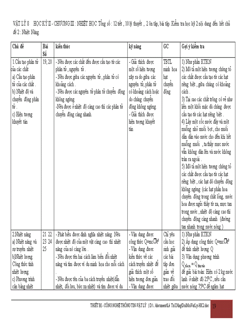image for page Chuan kien thuc ki nang vat ly 6 7 8