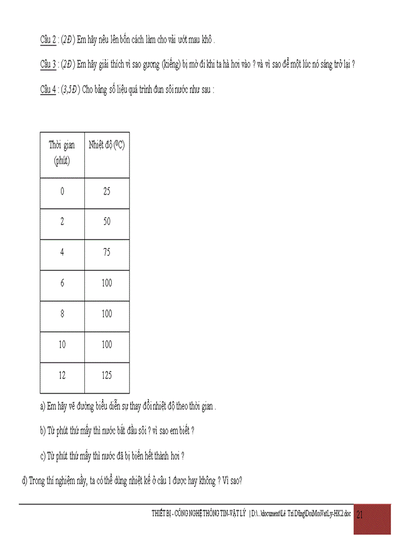 image for page Chuan kien thuc ki nang vat ly 6 7 8