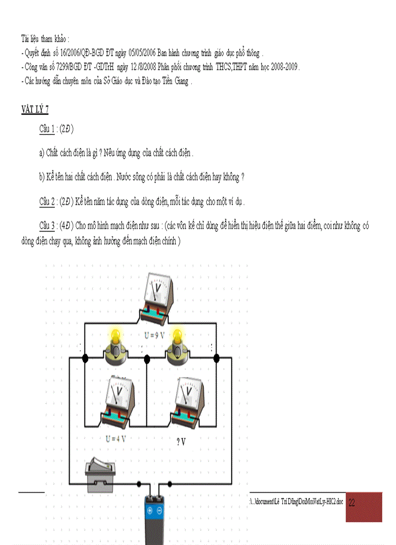 image for page Chuan kien thuc ki nang vat ly 6 7 8