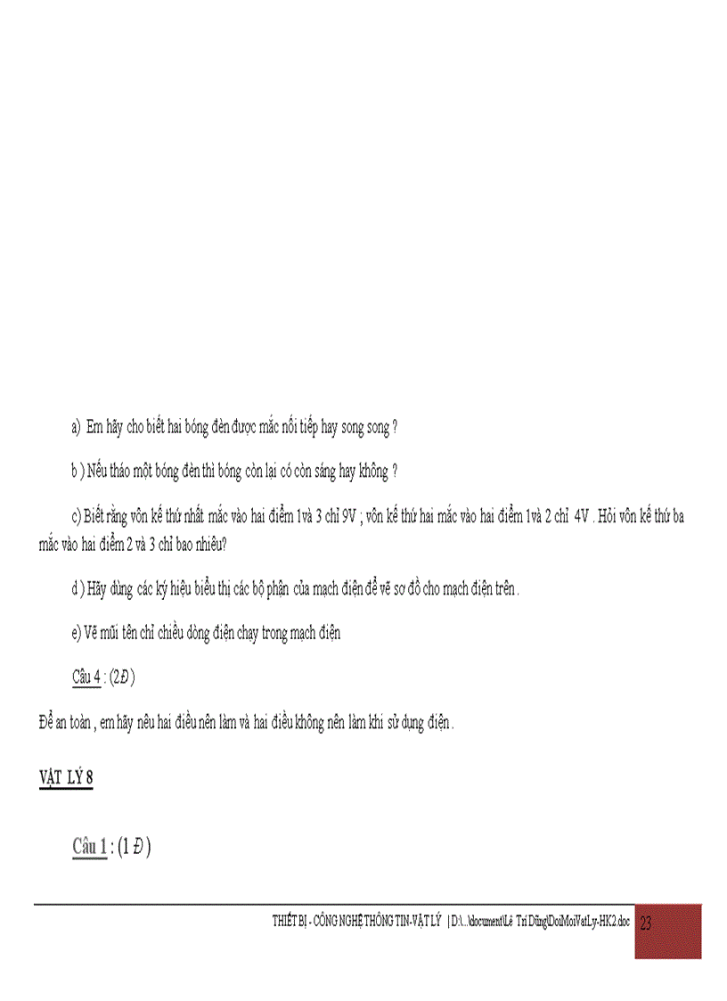 image for page Chuan kien thuc ki nang vat ly 6 7 8