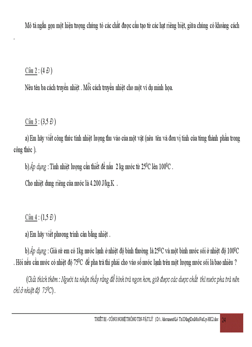 image for page Chuan kien thuc ki nang vat ly 6 7 8