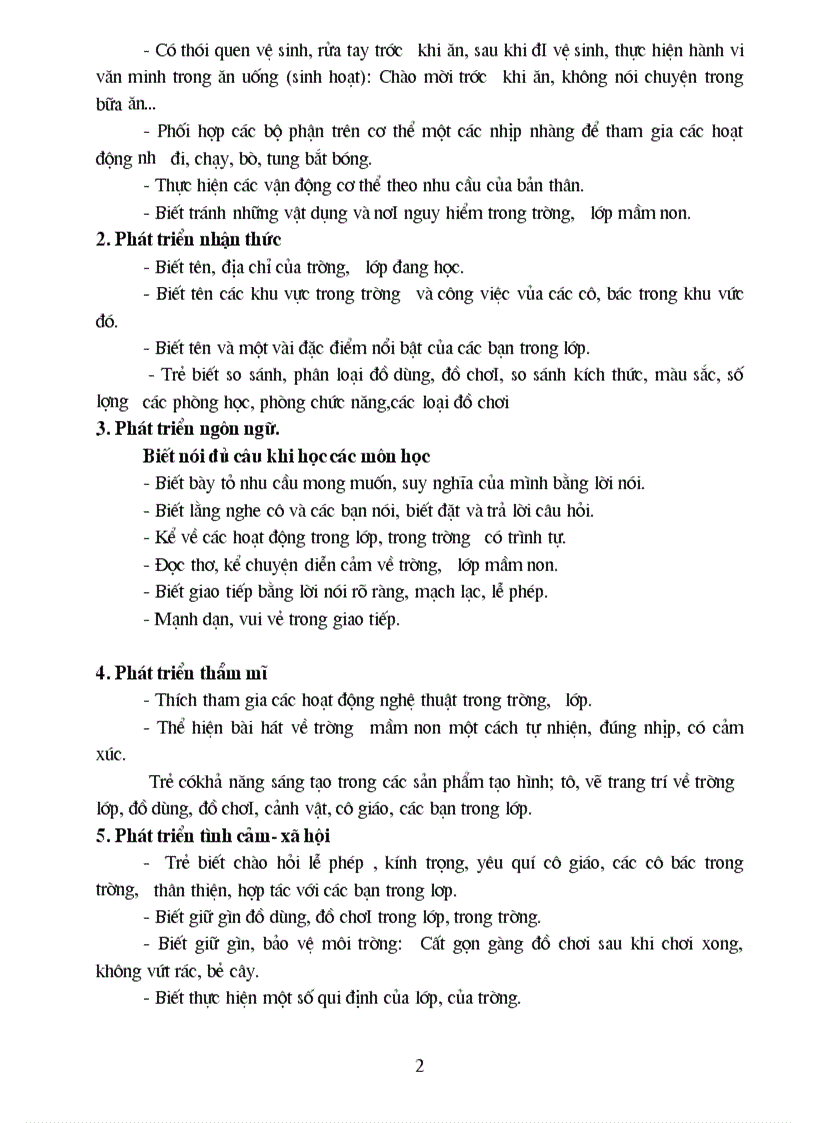 image for page Chuong trinh 5 6 Tuoi dang thuc hien