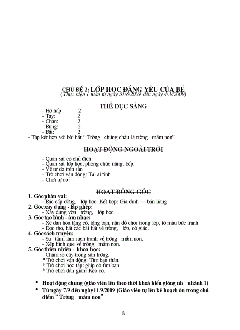 image for page Chuong trinh 5 6 Tuoi dang thuc hien