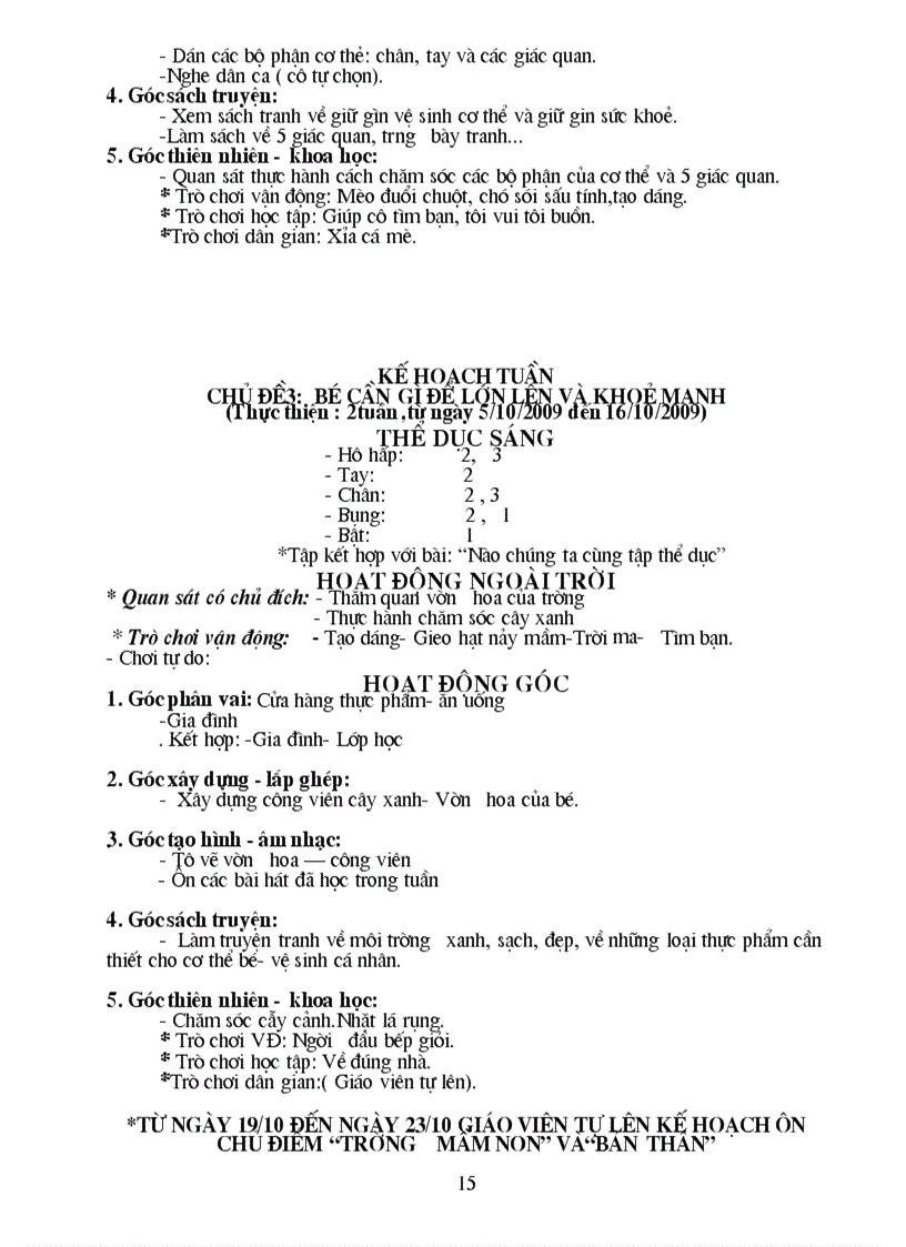 image for page Chuong trinh 5 6 Tuoi dang thuc hien