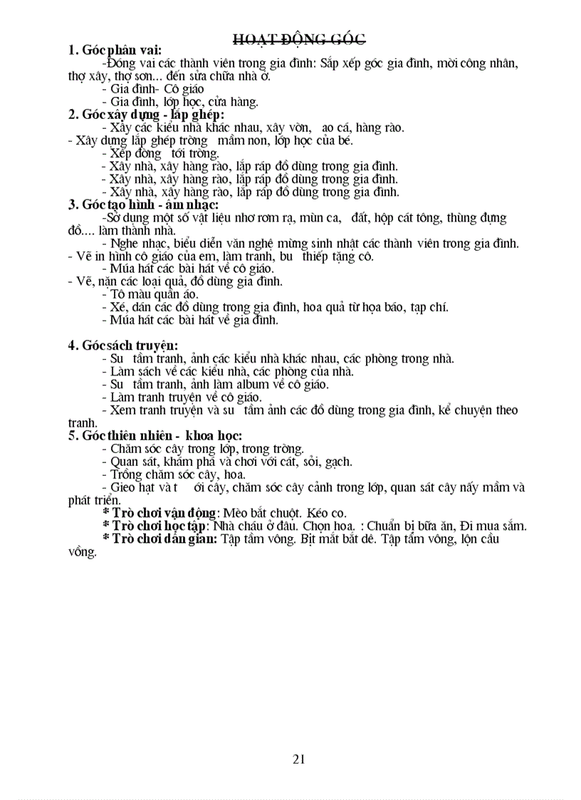 image for page Chuong trinh 5 6 Tuoi dang thuc hien