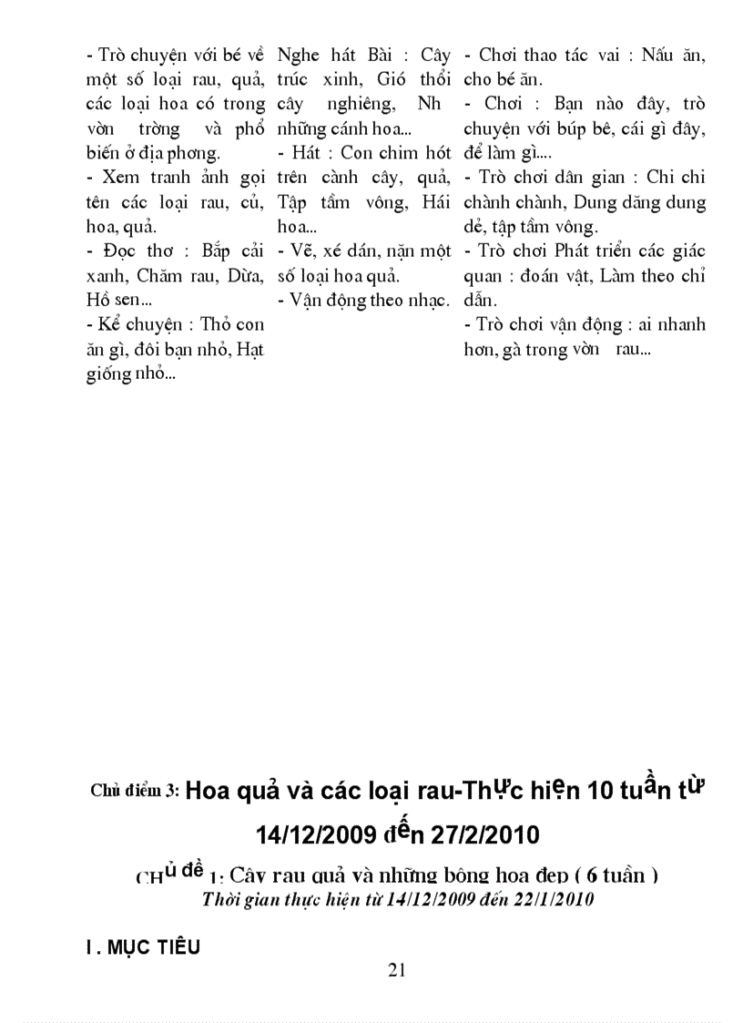 image for page Chuong trinh chi dao cac do tuoi 24 36 thang