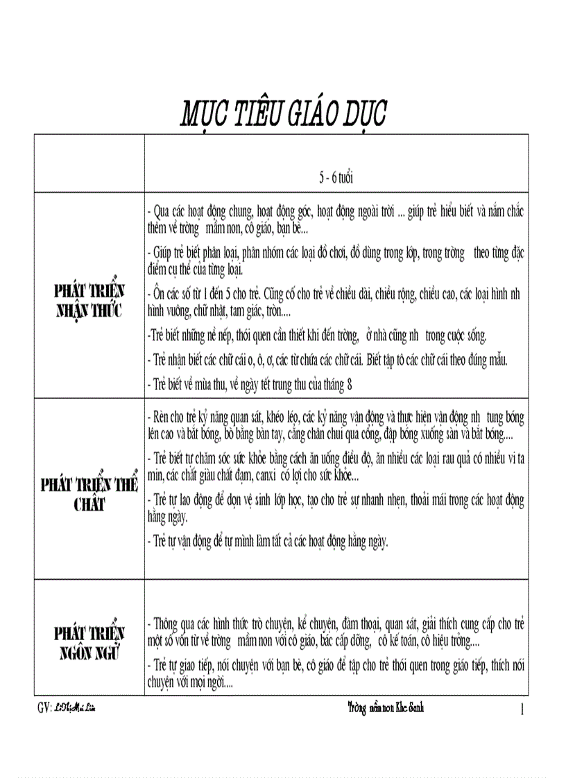 image for page Chương trình đổi mới