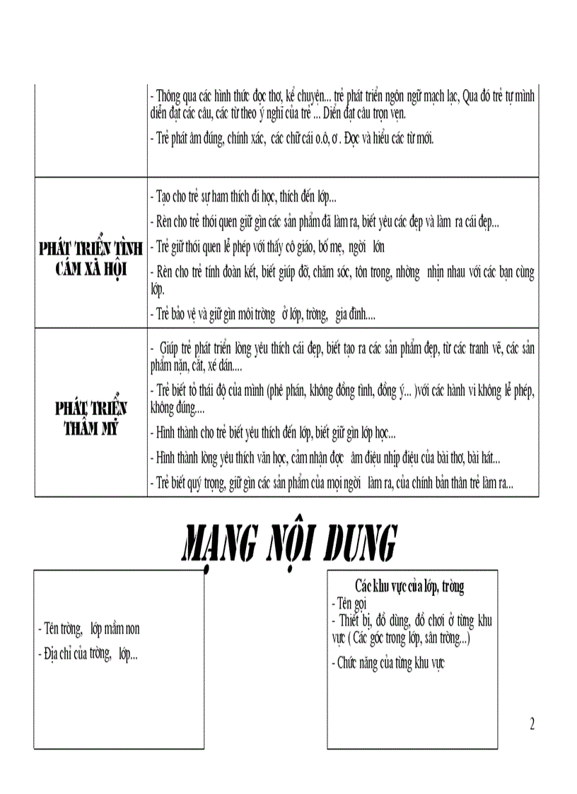 image for page Chương trình đổi mới