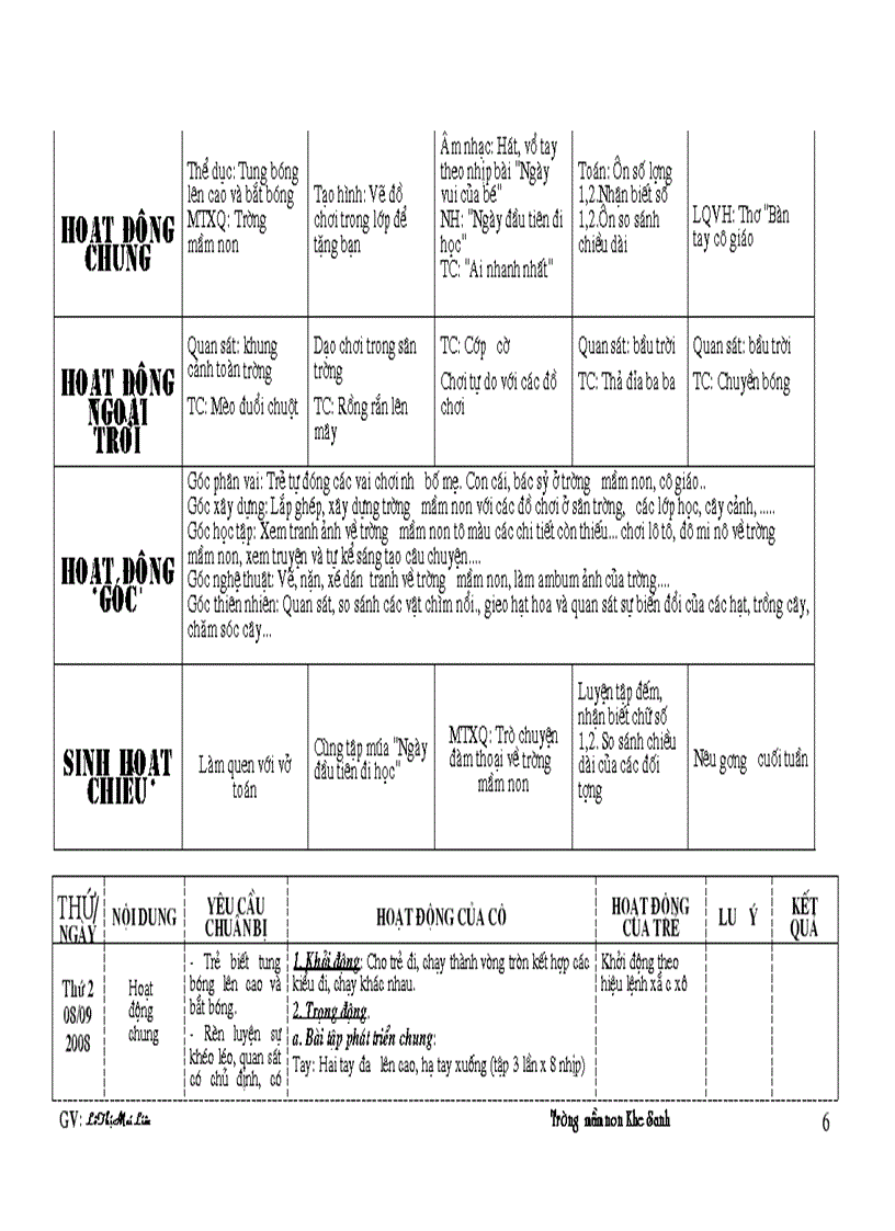 image for page Chương trình đổi mới