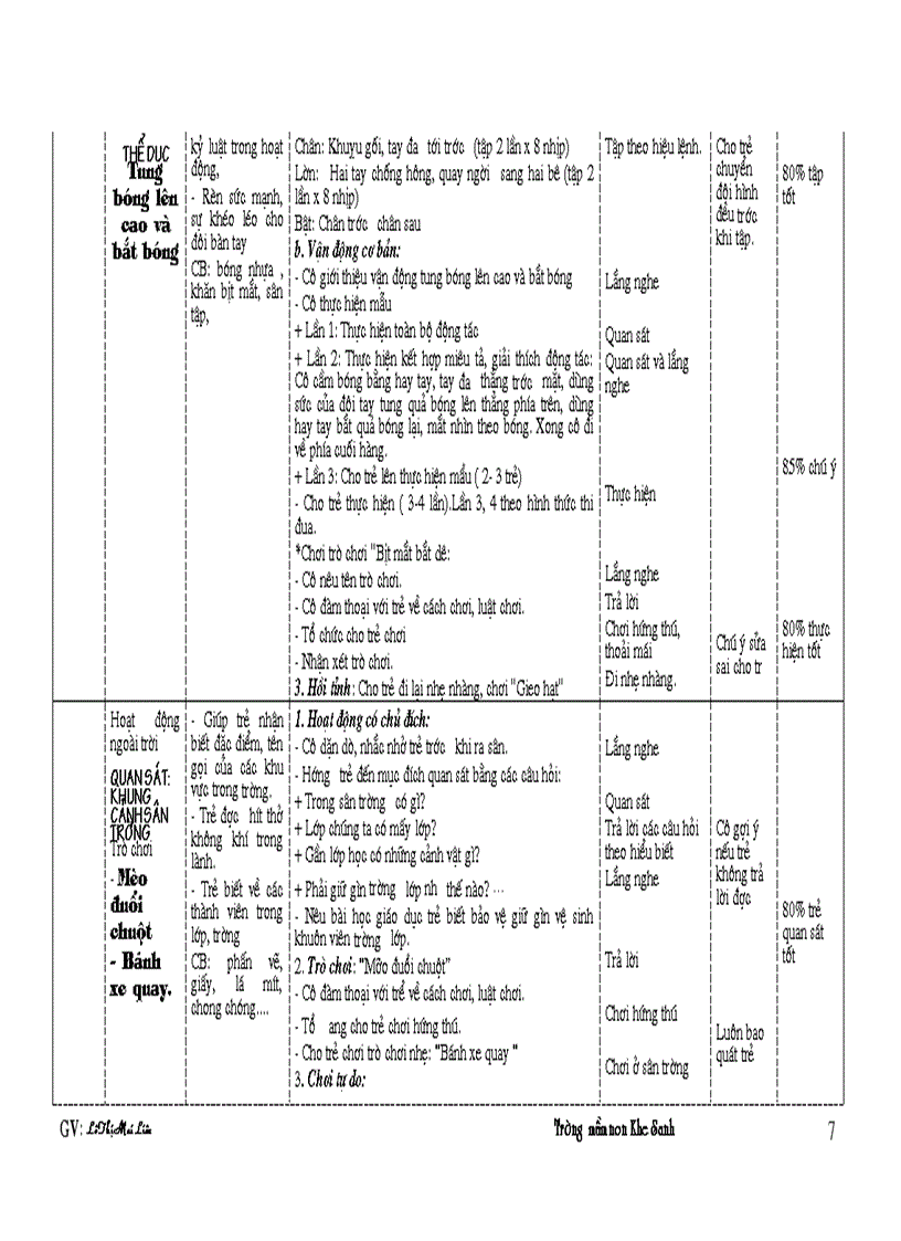 image for page Chương trình đổi mới