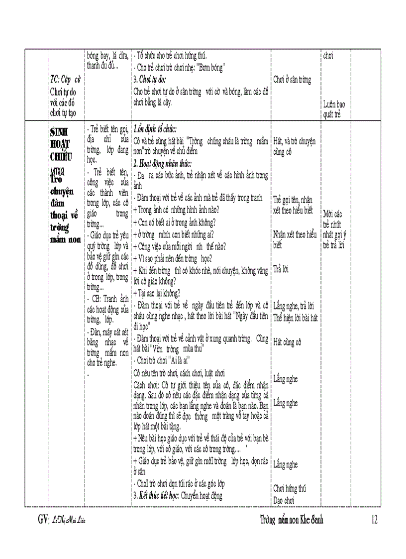 image for page Chương trình đổi mới