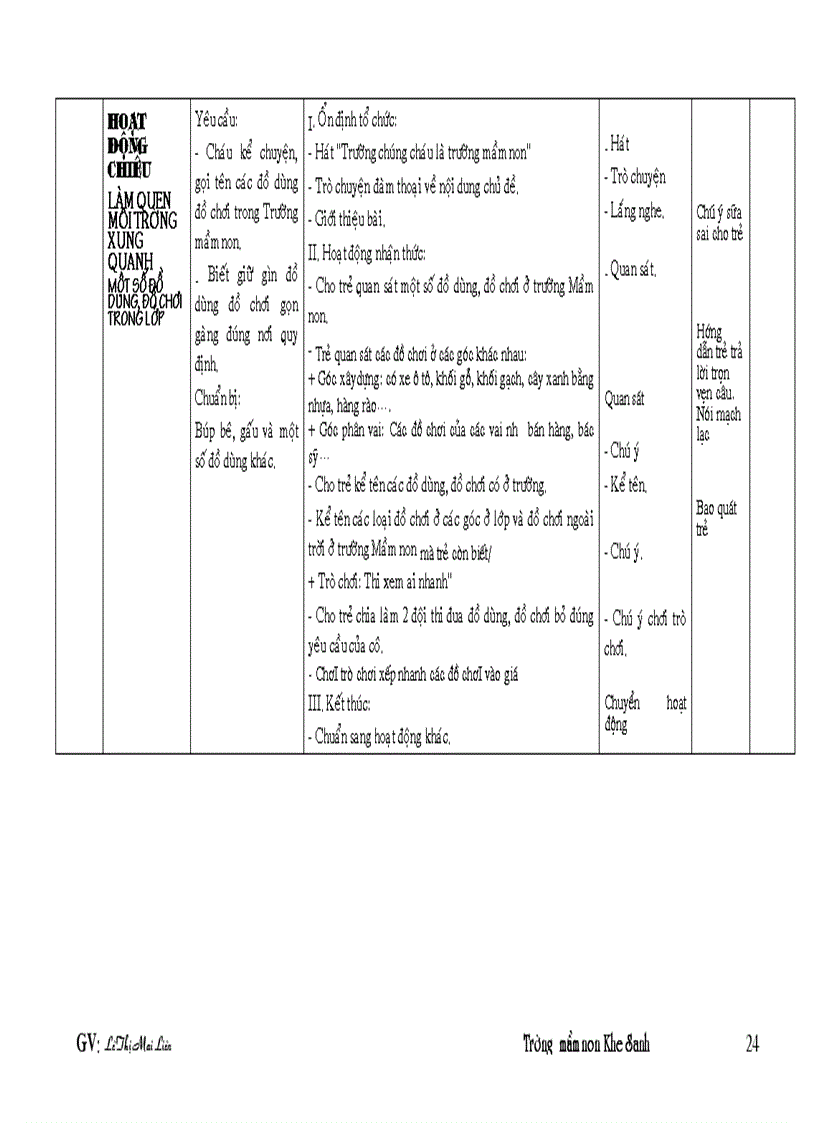 image for page Chương trình đổi mới
