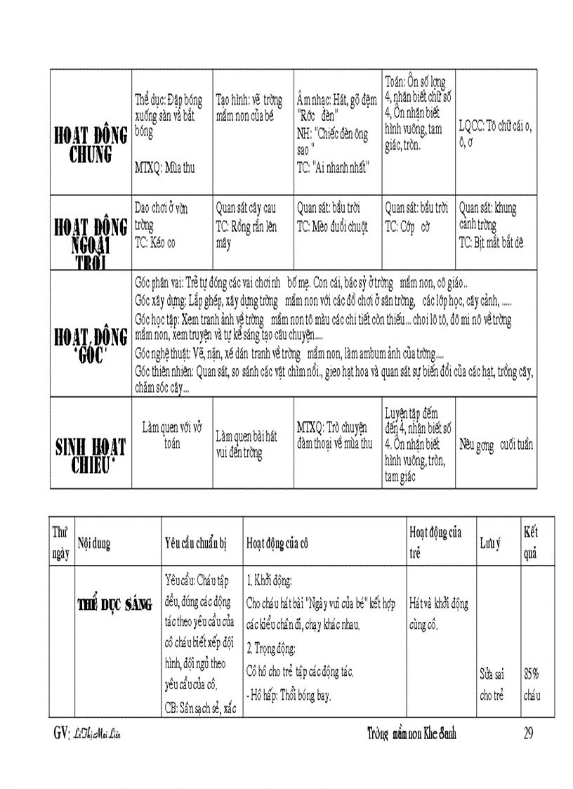 image for page Chương trình đổi mới