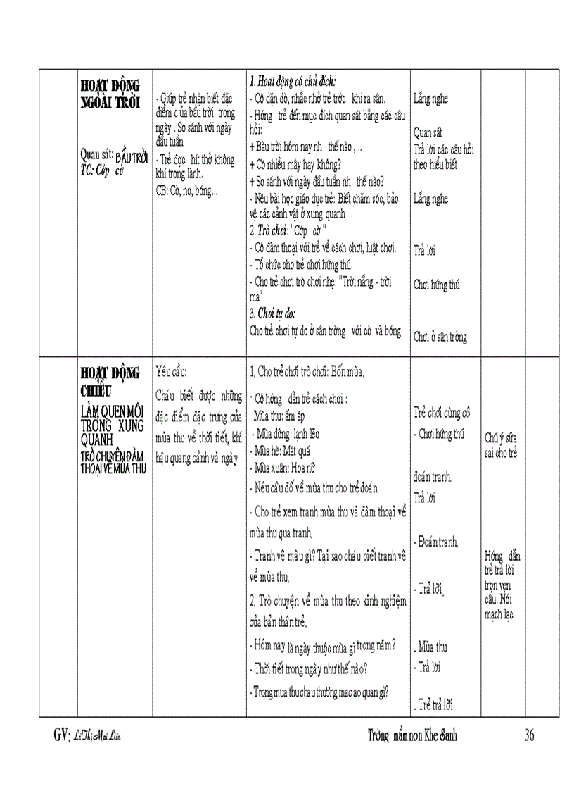 image for page Chương trình đổi mới