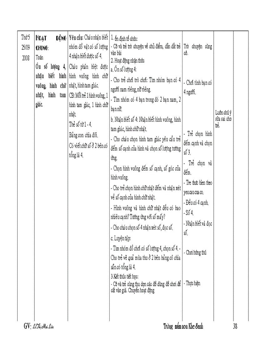 image for page Chương trình đổi mới