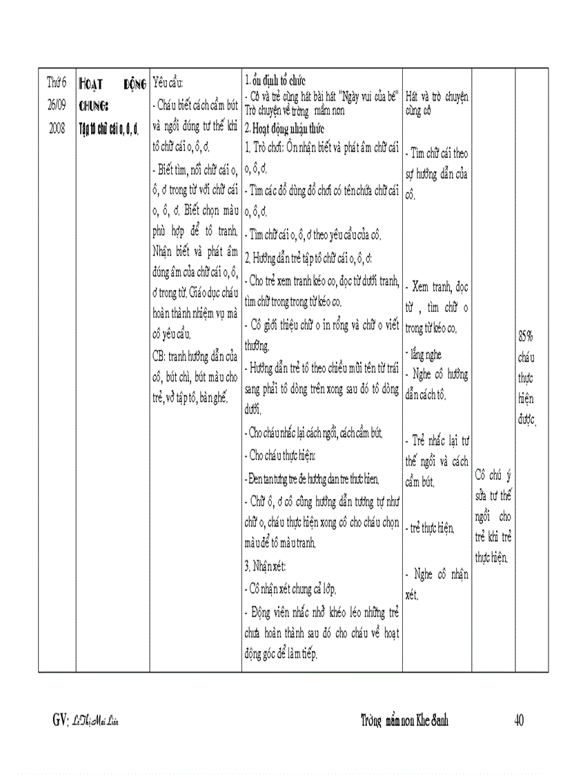 image for page Chương trình đổi mới