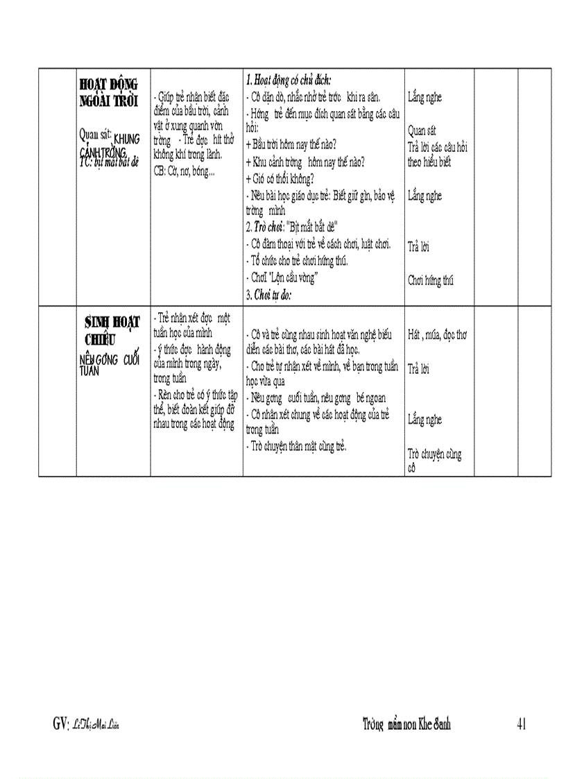 image for page Chương trình đổi mới