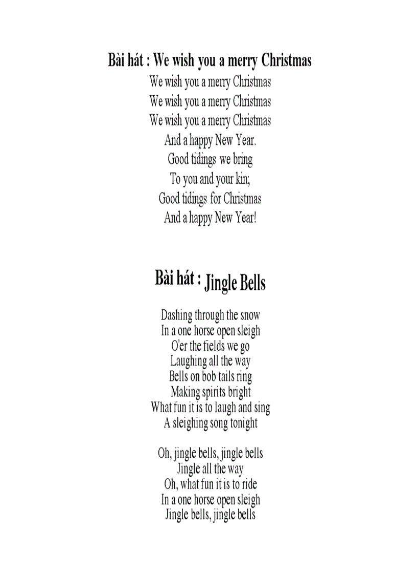 image for page Chương trinh học chu điểm dộng vật tuần 1