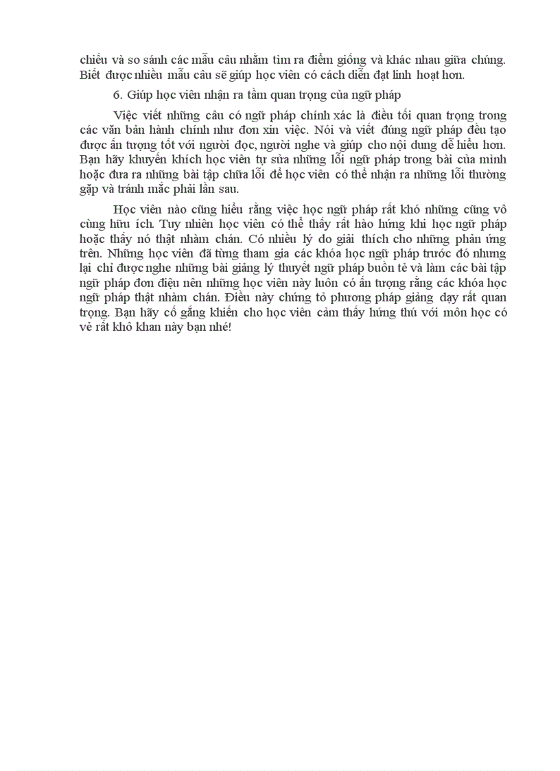 image for page Chuyên đề BD HSG