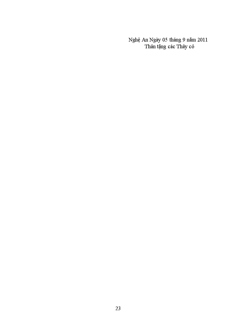 image for page Chuyen de BD TOAN THCS