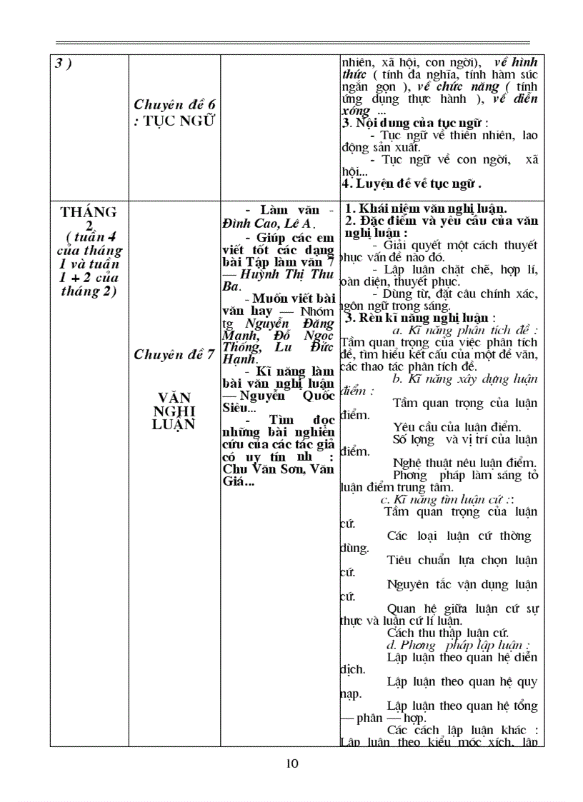 image for page Chuyên đề bồi dưỡng HSG 6789 toàn tập