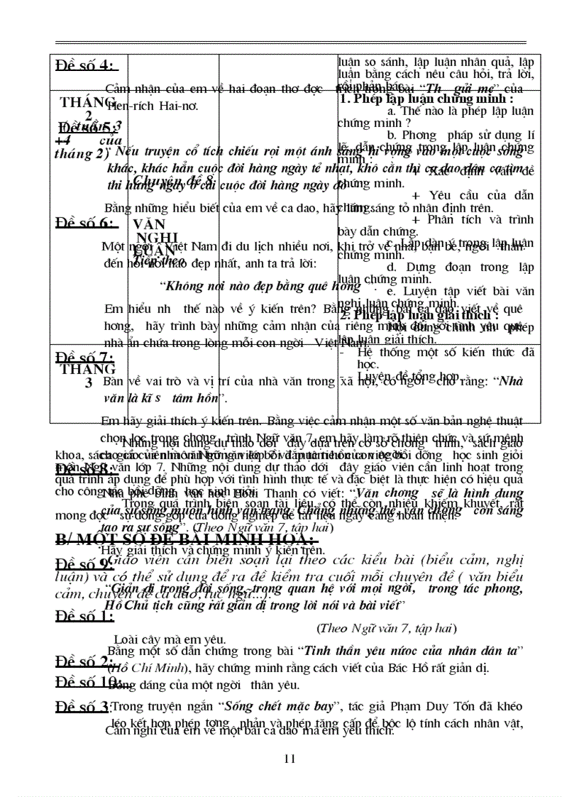 image for page Chuyên đề bồi dưỡng HSG 6789 toàn tập