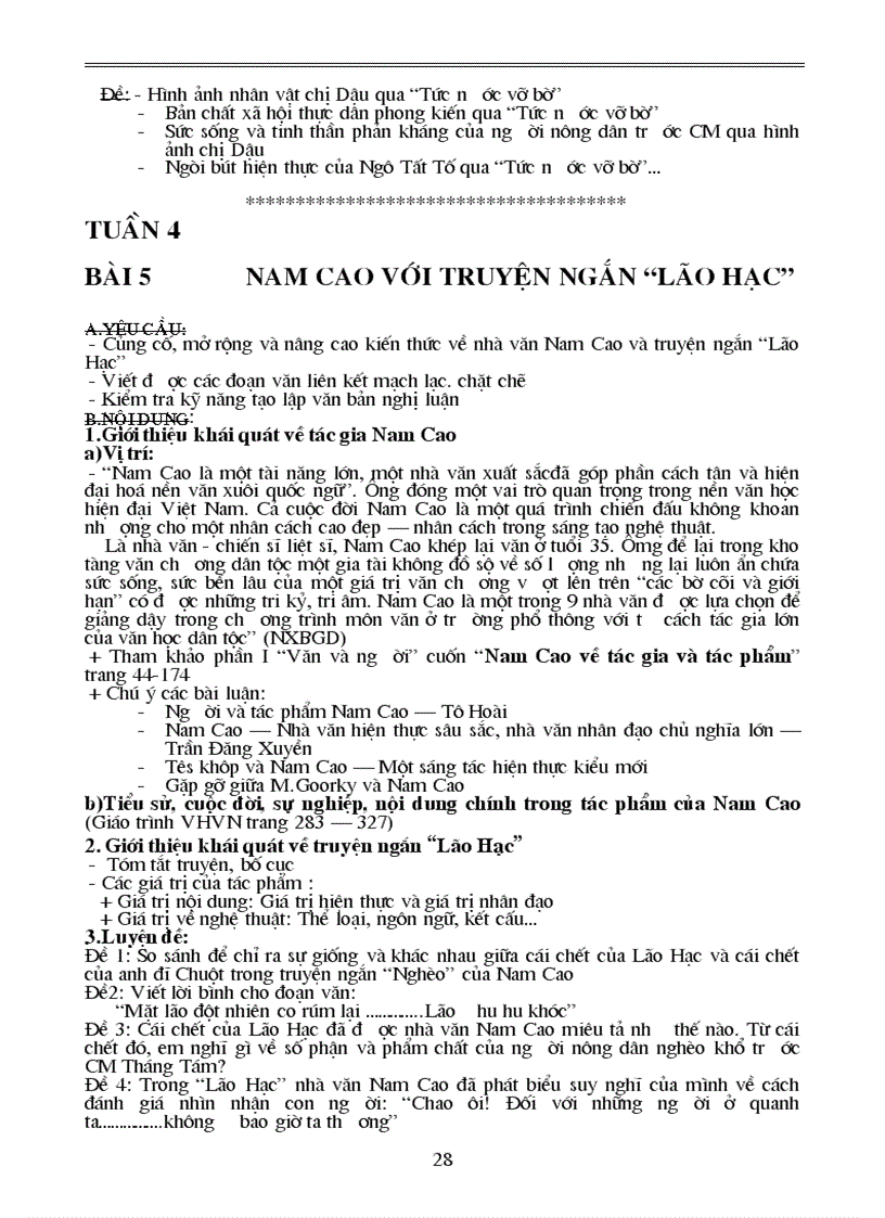 image for page Chuyên đề bồi dưỡng HSG 6789 toàn tập