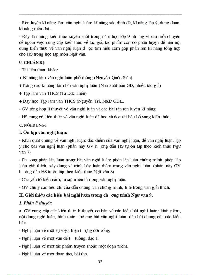 image for page Chuyên đề bồi dưỡng HSG 6789 toàn tập