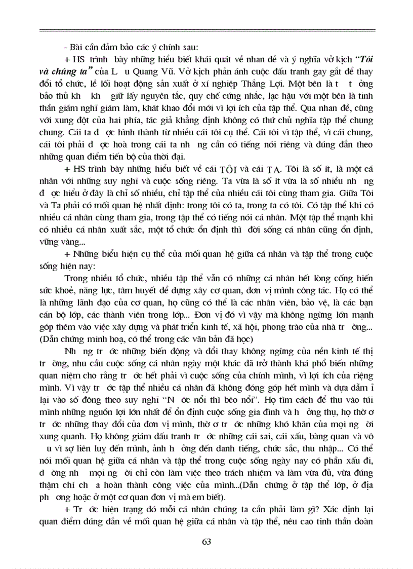 image for page Chuyên đề bồi dưỡng HSG 6789 toàn tập