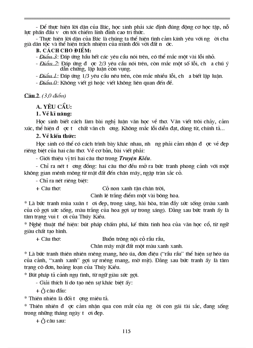 image for page Chuyên đề bồi dưỡng HSG 6789 toàn tập