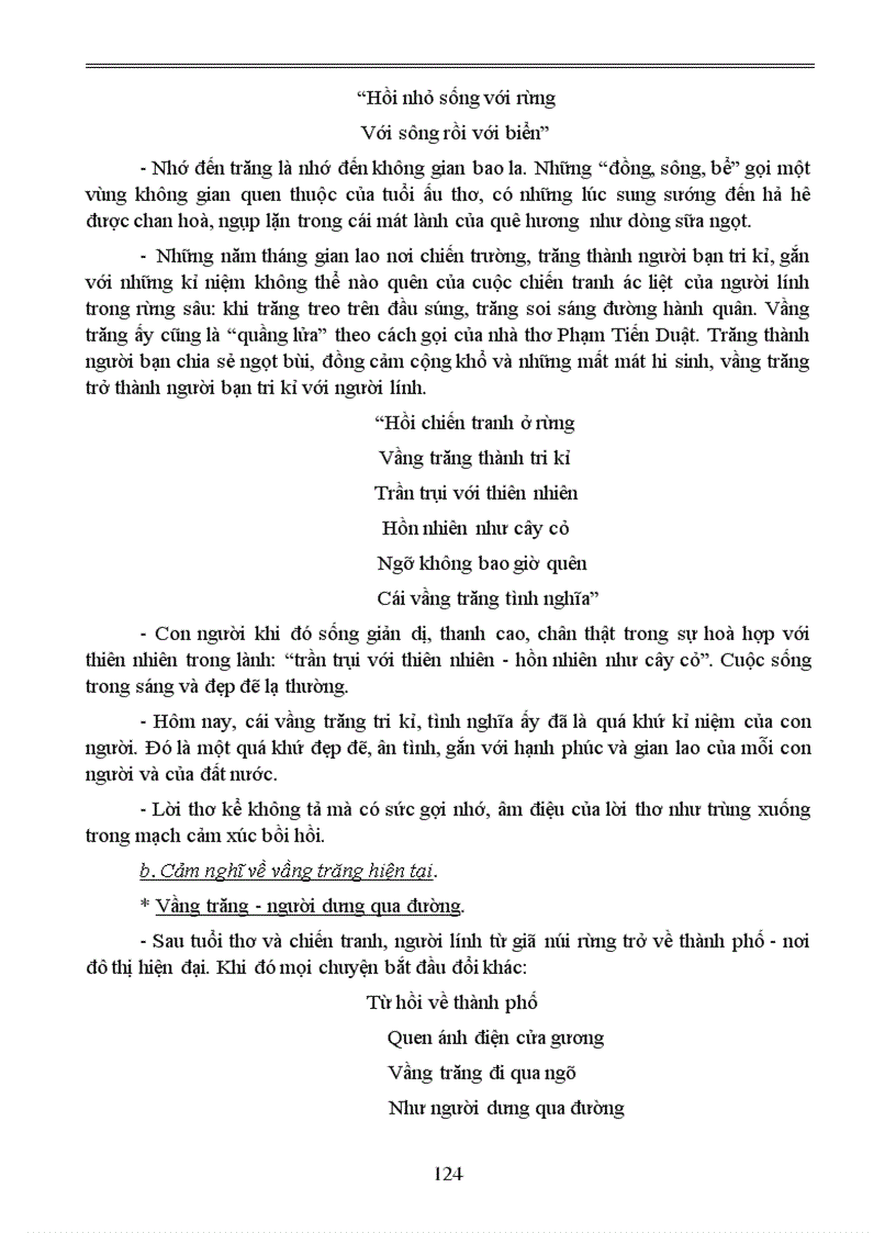 image for page Chuyên đề bồi dưỡng HSG 6789 toàn tập