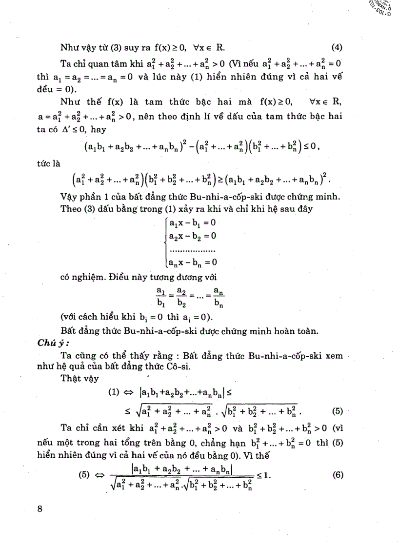 image for page Chuyen de boi duong toan thcs