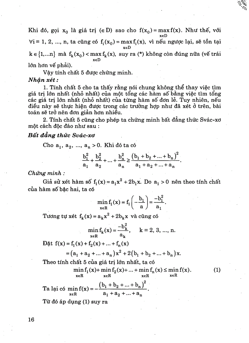 image for page Chuyen de boi duong toan thcs