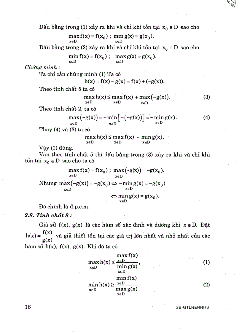 image for page Chuyen de boi duong toan thcs