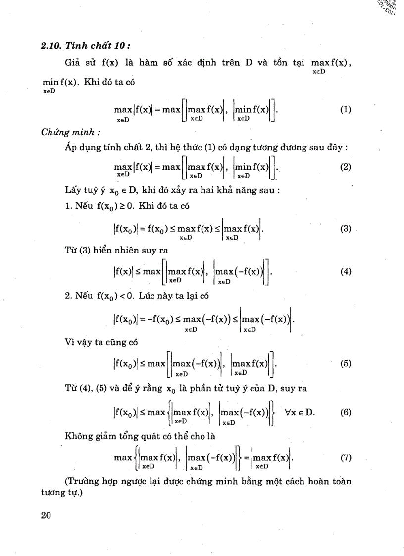 image for page Chuyen de boi duong toan thcs