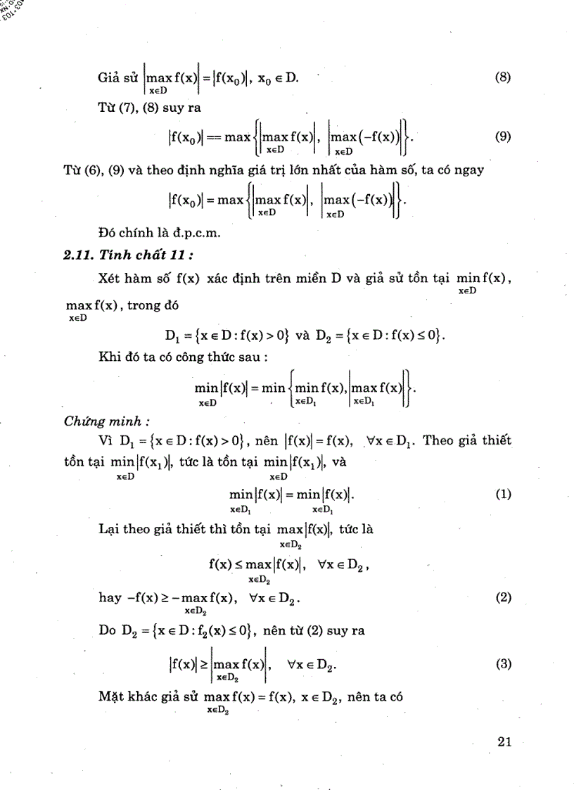 image for page Chuyen de boi duong toan thcs