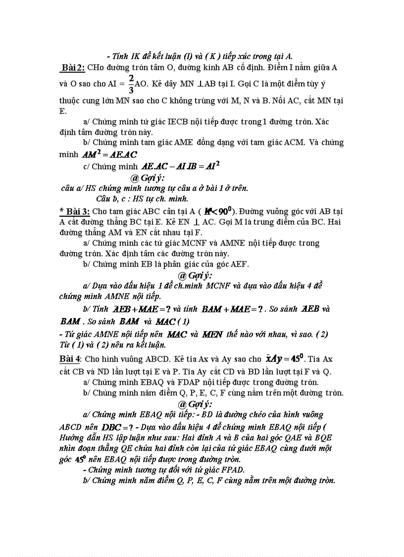 image for page Chuyen de cm tg noi tiep