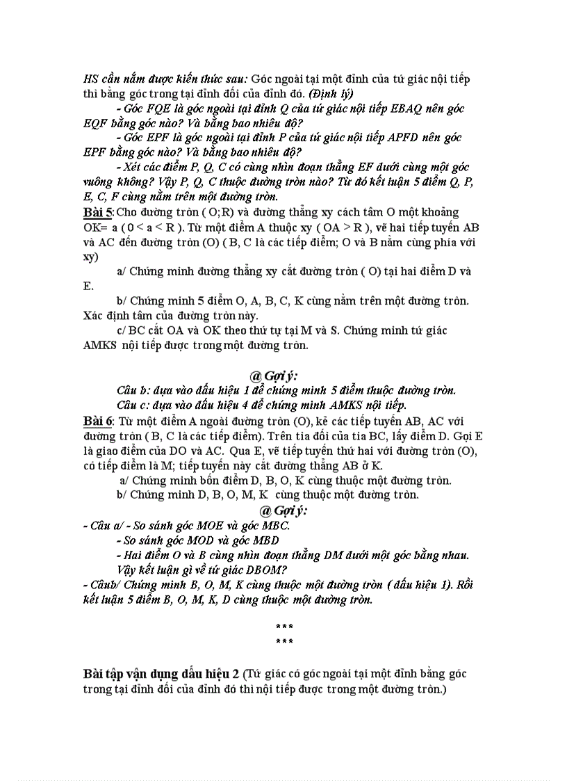 image for page Chuyen de cm tg noi tiep