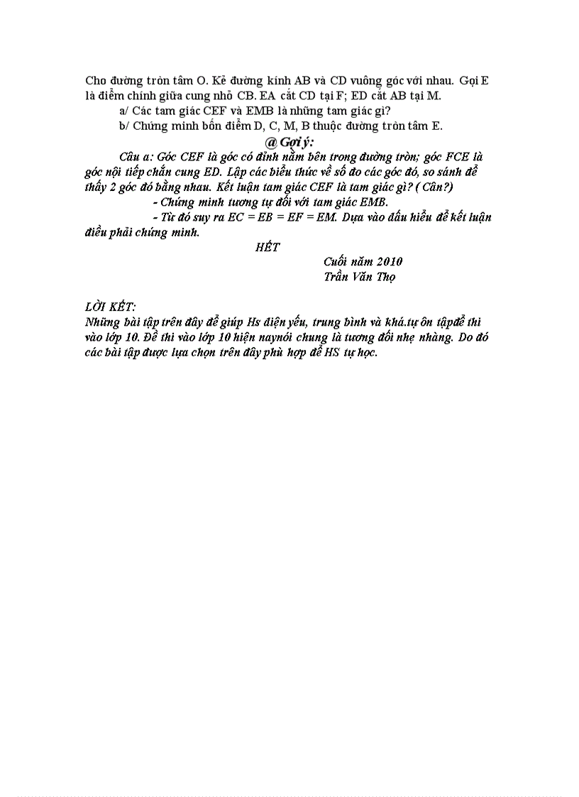 image for page Chuyen de cm tg noi tiep