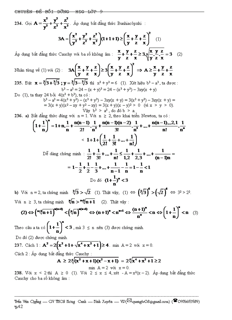 image for page Chuyen de lop 9