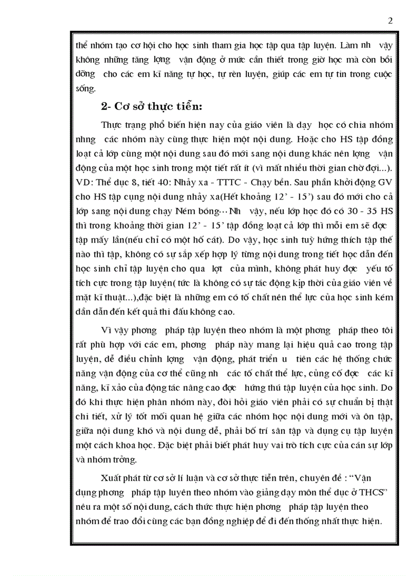 image for page Chuyen de td