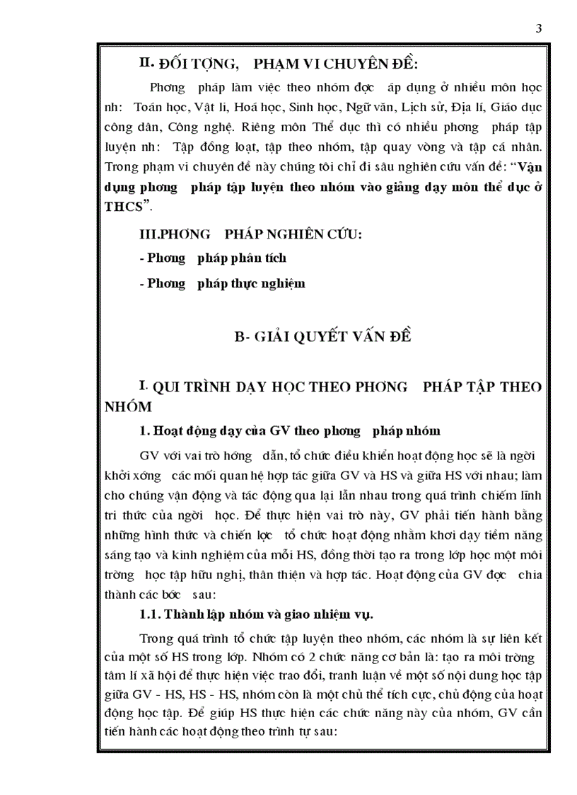 image for page Chuyen de td