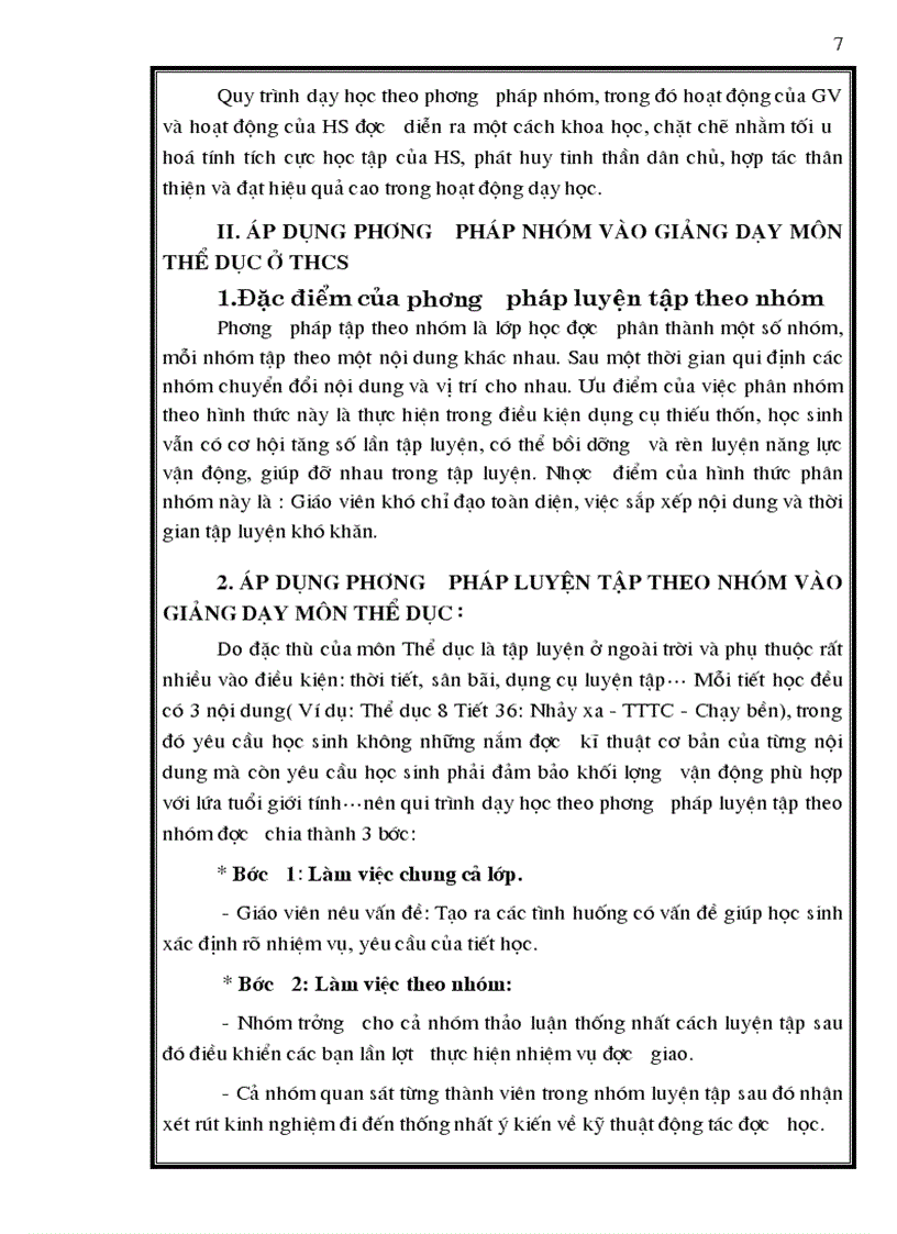 image for page Chuyen de td