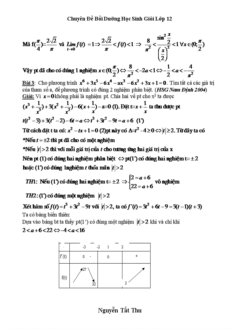 image for page Chuyen de toan 12