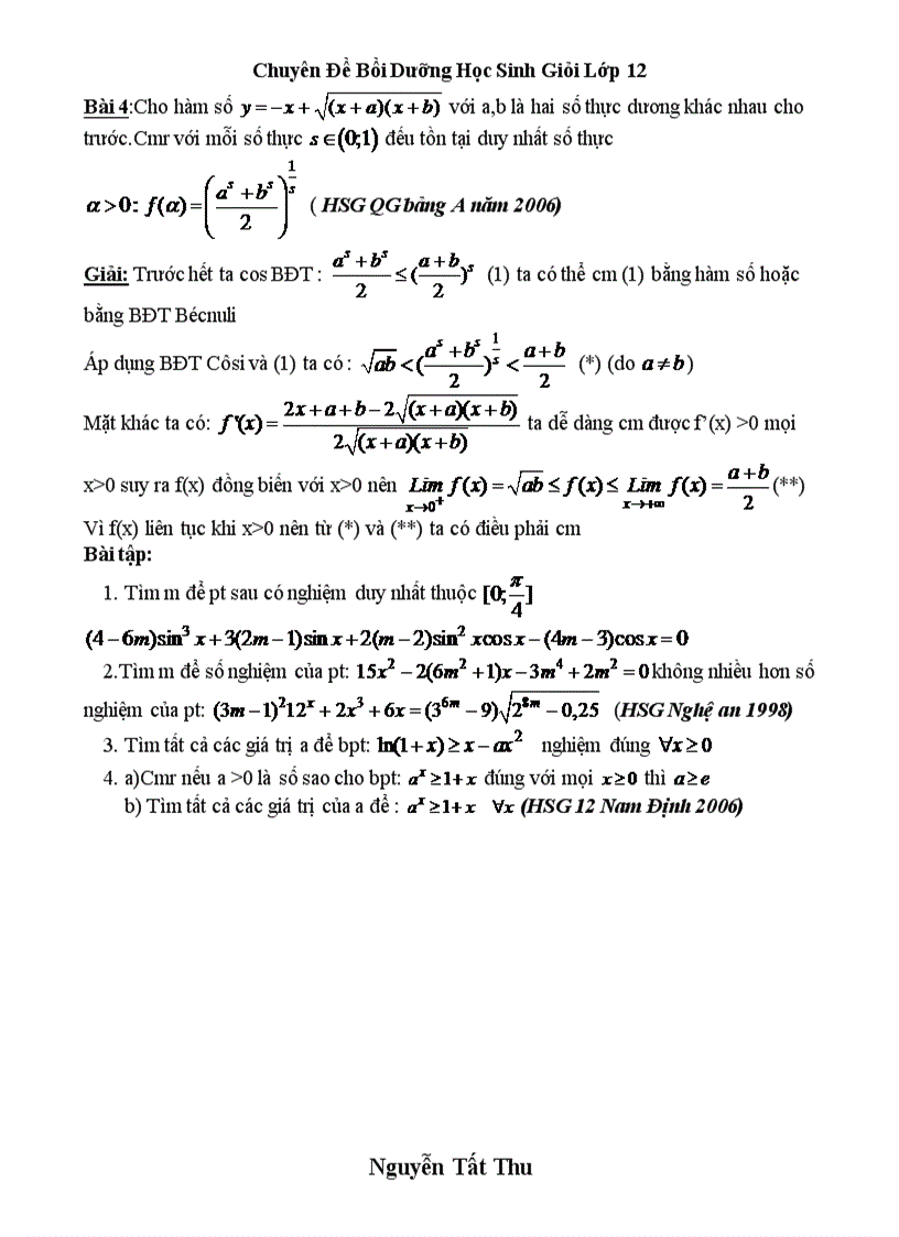 image for page Chuyen de toan 12